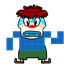 Kuzo