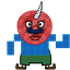 diabolotry