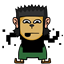 nskripchun