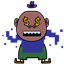 illmaniac
