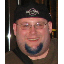 jediknight36