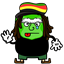 lucretius