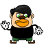 Mantix