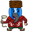 millyjb