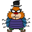 quignov