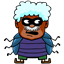 irwinz