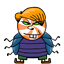 melvinbrit