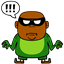 superuser2