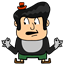 josephalan1