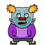 blperk