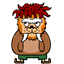 mrbillybob123