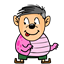 bobbygardner