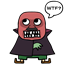 brodybanky