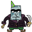 m0neyman51