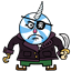jamesmrca