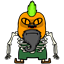 laskowa1