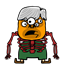 Cryonaka