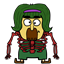thevampireninja