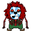 evildead22
