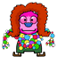 Dylan94