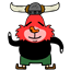 fakeplastick