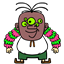 fred4231
