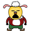 jguevarra