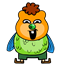 Crusnik01