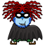 okiedukie