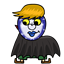 qmirage