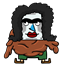 alexron