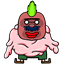 BoogasMom