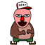 xander13