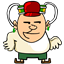 gangekilla