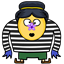 forrcol