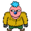 winterjd23
