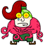akkid89