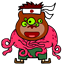 odihhnavast