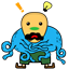 pennyfan87