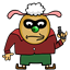 kurtm