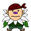 disfunctlguru
