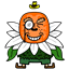 sjsturtz