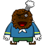 evilcow13