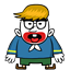 vegasmacguy