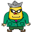 mmichalsky