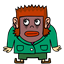 triggerjerk