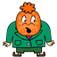 gatesjon