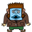 kevprad