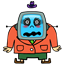 mangotrader