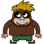 ajkazmie